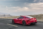 toyota ft 1 concept_06