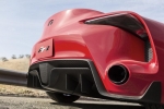 toyota ft 1 concept_09