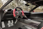 toyota ft 1 concept_10