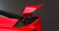 toyota ft 1 concept_11