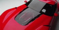 toyota ft 1 concept_13
