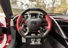 toyota ft 1 concept_19