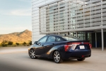 toyota mirai_04