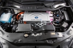 toyota mirai_05