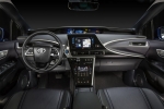 toyota mirai_06