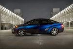 toyota mirai_07