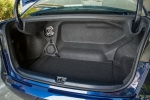toyota mirai_08