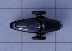 toyota fv2 2 5