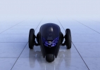 toyota fv2