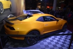 chevrolet camaro concept transformers 4 2