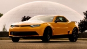 chevrolet camaro concept transformers 4 3