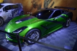 chevrolet corvette stingray transformers 4 2