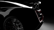 trion nemesis schite_06