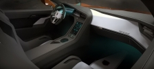 trion nemesis schite_07