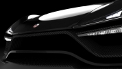 trion nemesis schite_10