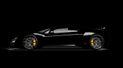 trion nemesis schite_13