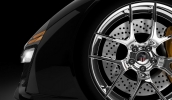 trion nemesis schite_14