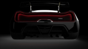 trion nemesis schite_15