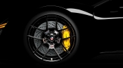 trion nemesis schite_19