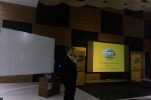 jim kor craiova urbee_05
