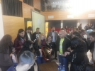 jim kor craiova urbee_07