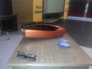 jim kor craiova urbee_11