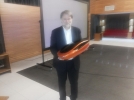 jim kor craiova urbee_13