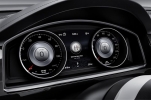 volkswagen crossblue coupe concept 10