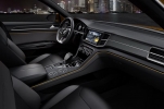 volkswagen crossblue coupe concept 7