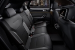 volkswagen crossblue coupe concept 8