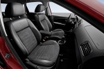 vw polo facelift 2014_03
