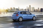 vw polo facelift 2014_05