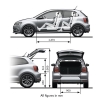 vw polo facelift 2014_16