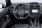 vw scirocco facelift_2