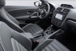 vw scirocco facelift_3