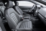 vw scirocco facelift_6