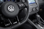 vw scirocco r facelift_15