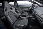 vw scirocco r facelift_16