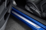 vw scirocco r facelift_17