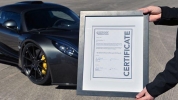 hennessey venom gt_03