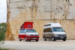 Volkswagen Grand California 05