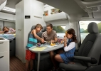 volkswagen grand california 04