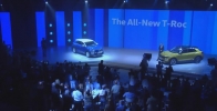 vw troc 02