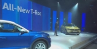 vw troc 03