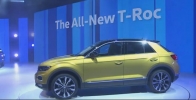 vw troc 04