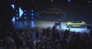 vw troc 06