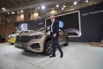 volkswagen touareg 02