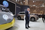 volkswagen touareg 04