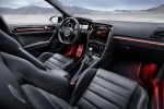 volkswagen golf r touch _06