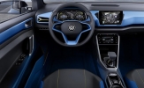 volkswagen t roc concept _04